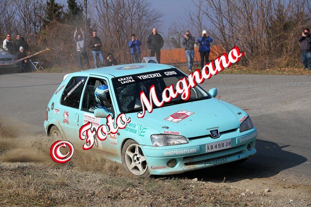 Peghini-Pregliasco.jpg